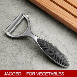 Konco 1 piece  or  2 pieces/set  Stainless steel Peeler Slicer Fruits Vegetable Grater  Potato Apple  slicer Kitchen Gadgets