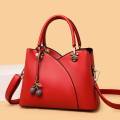 OJE008 Tulen Kangaroo Kulit Asli Beg Wanita 2021 Beg Musim Panas Baru Elegan untuk Memberi Ibu Fesyen Beg Tangan Beg Crossbody Wanita beg. 