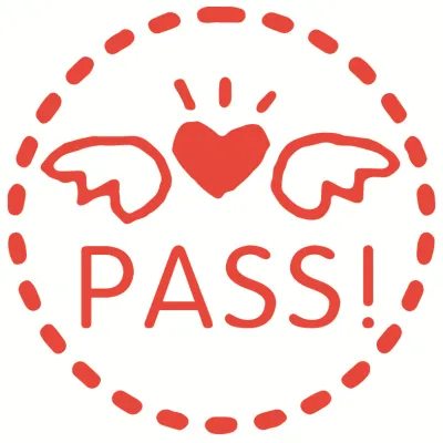 PASS แสตมป์ รูปดาว รางวัล หมึกในตัว รางวัลดอกไม้ ของเล่น สําหรับนักเรียน คุณครู ผู้ปกครอง diy