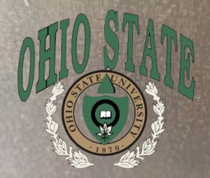 Hình ủi ép nhiệthình in áo maauc thiết kế  logo CHICAGO AMERICAN-khuyến mãi công nghệ in pet chuyển nhiệt- ủi trực tiếp lên vải áo rất đẹp-LUCK