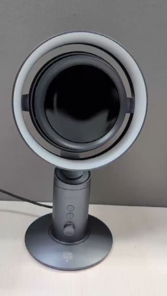 Buyer review video 2