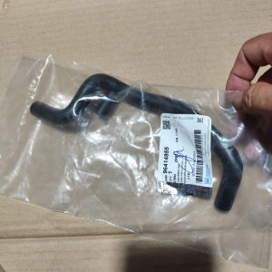 Ống trích khí Daewoo Matiz 1 2 và Chevrolet Spark M200 (Matiz 3). Hàng chính hãng.