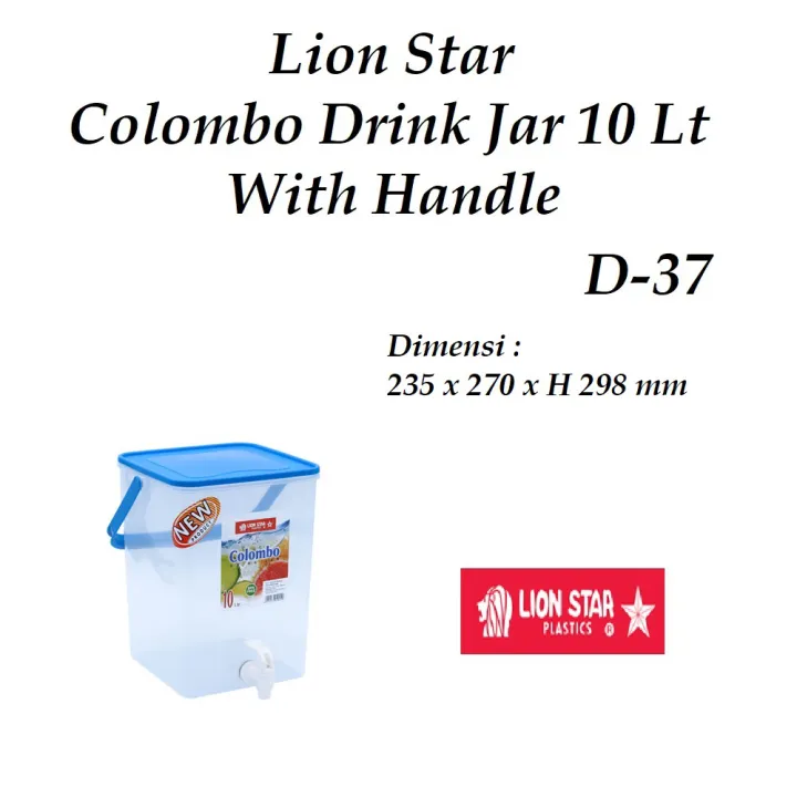 Lion%20Star%20Tempat%20Air%2010%20Lt%20Colombo%20D-37%20-%20Image%202