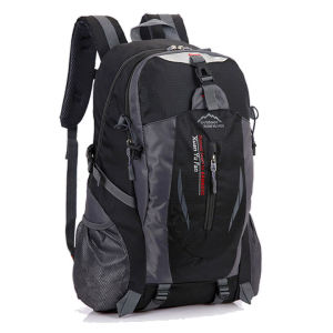 balo nam vải phượt cỡ đại  Bumno du lịch MB 077 Shalla