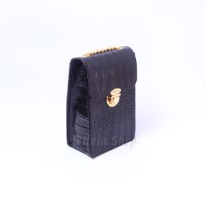 Tas Selempang Wanita / Tas Wanita Terbaru / Slingbag Wanita M0017