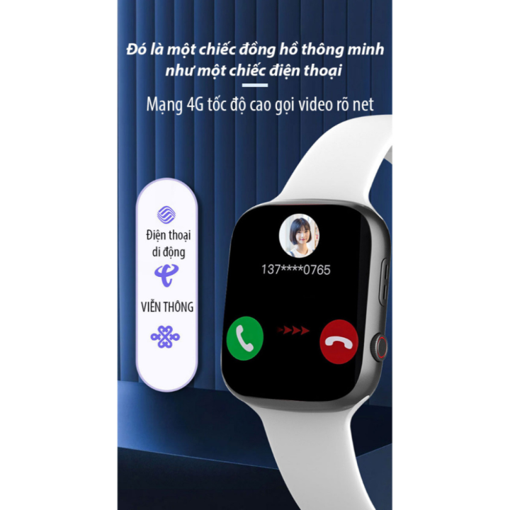 %5B2024%20New%20Version%5D%20C95%20smartwatch%20video%20call,%20new%204G%20childrens%20positioning%20analog%20watch,%20clear%20screen,%202-day%20battery%20life,%20IPX7%20waterproof,%20Vietnamese%20language,%20fully%20functional.%2012-month%20warranty.%20-%20Image%203