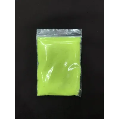ทรายสี ทรายตกแต่ง ทรายทำเทียน ทรายห่อเล็ก