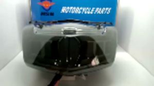 Termurah Lampu Stop Nmax & Transformer MJ55