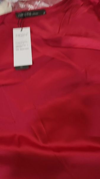 Buyer review video 2