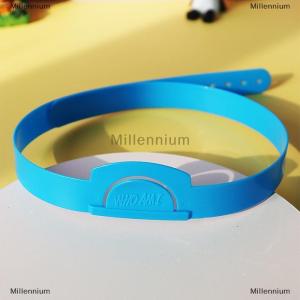 [COD] Millennium Headband câu hỏi nhanh trò chơi cosplay đạo cụ Lớp Học Gia đình bên Hội Đồng Quản trị Trò chơi đồ chơi giáo dục