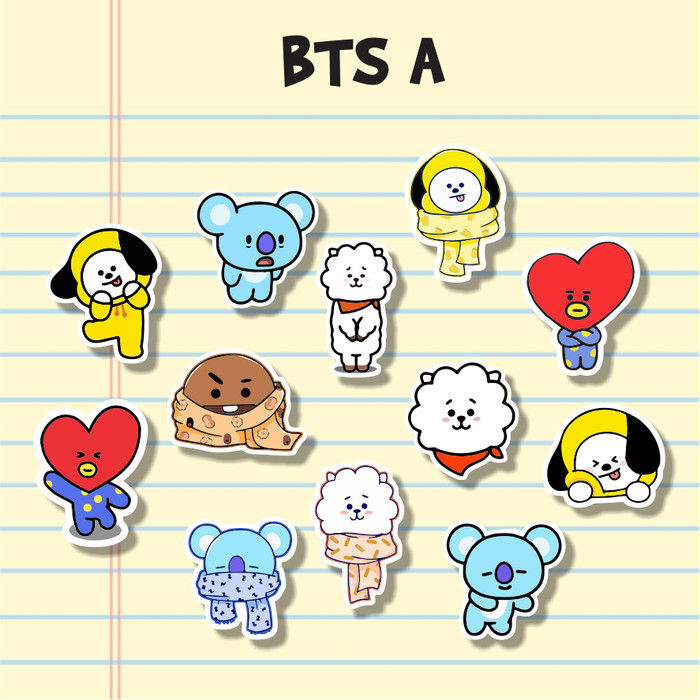 Sticker Aesthetic Stiker Estetik Sticker Tumblr Stiker Lucu