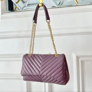 RANIA - Tas Selempang Wanita Clara Premium Terbaru | Tas Totebag Wanita Import Quality Kekinian | Tas Shoulder Bag Wanita Elegan | Tas Slingbag Wanita Mewah | Tas Selempang Puffy Wanita OOTD | Tas Selempang Pesta Resmi Kondangan