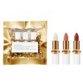 [HCM]set son dưỡng PAT MCGRATH LABS MINI LIP FETISH LIP BALM TRIO 3 cây - LAMII BEAUTY. 
