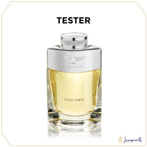BENTLEY For Men - EDT 100ml