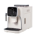 Hoover x Stara เครื่องชงกาแฟสดอัตโนมัติ  | แรงดัน 19 บาร์ ปั๊มคุณภาพจากอิตาลี | หน้าจอสีสัมผัส | ใช้ได้ทั้งเมล็ดและผงกาแฟ. 