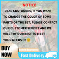 HONDA XRM 125 FULL BODY FAIRING KIT 4 COLORS 12IN1 10IN1 7IN1 FOR MOTORCYCLE ACCESSORIES. 