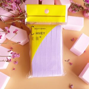 FY Sponge Kentang Facial Spons Facial Stick Spons Cuci Muka Spons Special Pembersih Muka
