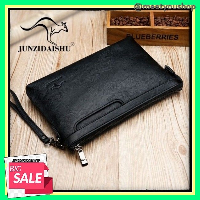 Bhaderwah Campus Tory Burch Miller Wallet Crossbody Dompet Selena