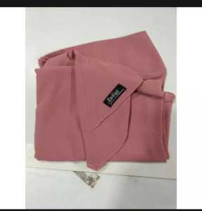 𝙎𝙚𝙜𝙞 𝙚𝙢𝙥𝙖𝙩 𝙞𝙣𝙚𝙧 𝙟𝙪𝙢𝙗𝙤 𝙨𝙚𝙜𝙞 𝙩𝙞𝙣𝙜𝙖 𝙞𝙣𝙚𝙧 𝙟𝙪𝙢𝙗𝙤 2𝙡𝙖𝙮𝙚𝙧 130𝙭130