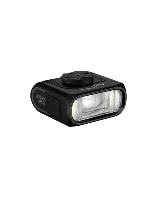 Magicshine Hori 900 Hori 1300PRO Dual Mounted Front Light for Cycling
