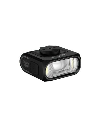 Hori LED Lights vs. Major Brands: Comparing Energy Efficiency and Value