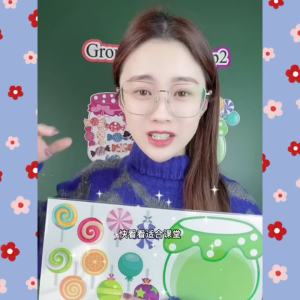 ชิ้นแม่เหล็กเล็กๆ แบบลูกกวาด แผ่นแม่เหล็กขนาดเล็ก ปริศนาแม่เหล็ก ชิ้นแม่เหล็กขนาดเล็ก แผ่นแม่เหล็ก ขนาดเล็ก แผ่นแม่เหล็กแบบพกพา กลไกการจัดการกลุ่มการแข่งขันรางวัลคะแนนขนมผลไม้ผึ้ง อุปกรณ์การสอนแม่เหล็ก สติ๊กเกอร์กระดานดำ