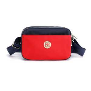 CICIBRAND - Tas Selempang CHIBAO 0872 Tas wanita model terbaru