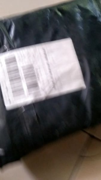 Buyer review video 2