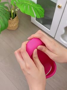 New WomenS Non-Slip Slippers For Indoor Home Use Non-Slip Bathroom Shower EVA Sandals For Men