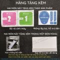 Dán màn hình cường lực MSI Modern 15 A11MU / Modern 15 B7M/ 15 A5M nano dẻo siêu mỏng trong suốt, nhám, chống nhìn trộm. 