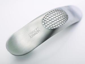 Joseph Joseph Garlic Rocker Crusher Mincer Press