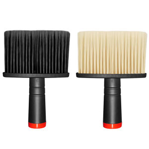 【EELHOE】 Compact Car Interior Cleaning Brush For Air Conditioner Vents Soft Nylon Detailing Tool For Dashboards And Lug Nuts [Auto Parts][funny day]