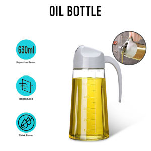 Oil pot botol minyak Stainless tempat saringan minyak 13L Wadah Minyak Bekas Goreng tahan panas saringan jumbo
