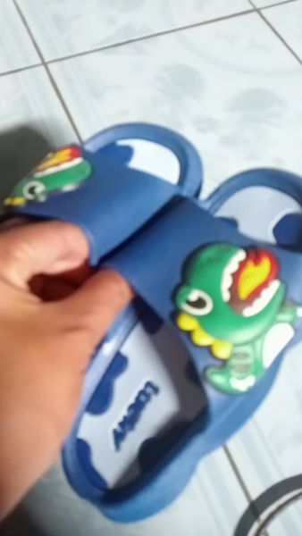 Buyer review video 3