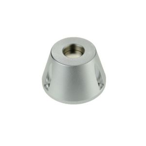 Detacher Magnetic Pembuka Sensor Tag 10000GS Magnet Tag Remover Pembuka Magnet Baju