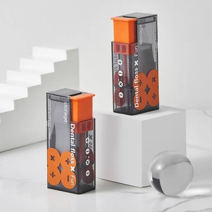 Automatic%20Box%20Dental%20Floss%20&%20Pick%20Dispenser%20Benang%20Tusuk%20Gigi%20Tempat%20Dental%20Floss%20Organizer%20Case%20Untuk%20Travel%20-%20Image%207