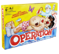 (SG)Classic Operation Game Board Game US Board Game. 