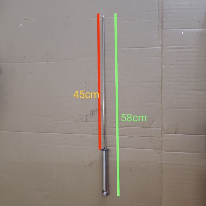 FREESHIP%20MAX-CAM%20K%E1%BA%BET%20GI%C3%81%20T%E1%BB%90T-Combo%2010%20Xi%C3%AAn%20n%C6%B0%E1%BB%9Bng%20th%E1%BB%8Bt,%20xi%C3%AAn%20n%C6%B0%E1%BB%9Bng%20ch%E1%BA%A3%20-%20cho%20m%C3%A1y%20quay%20t%E1%BB%B1%20%C4%91%E1%BB%99ng/%20Xi%C3%AAn%20h%C3%A0n%20%C4%91%E1%BA%B9p%20,%20c%C3%A1c%20b%E1%BA%A1n%20ch%E1%BA%BF%20m%C3%A1y%20quay%20t%E1%BB%B1%20%C4%91%E1%BB%99ng%20th%C3%AC%20qu%C3%A1%20l%C3%A0%20ok%20-%20Image%202