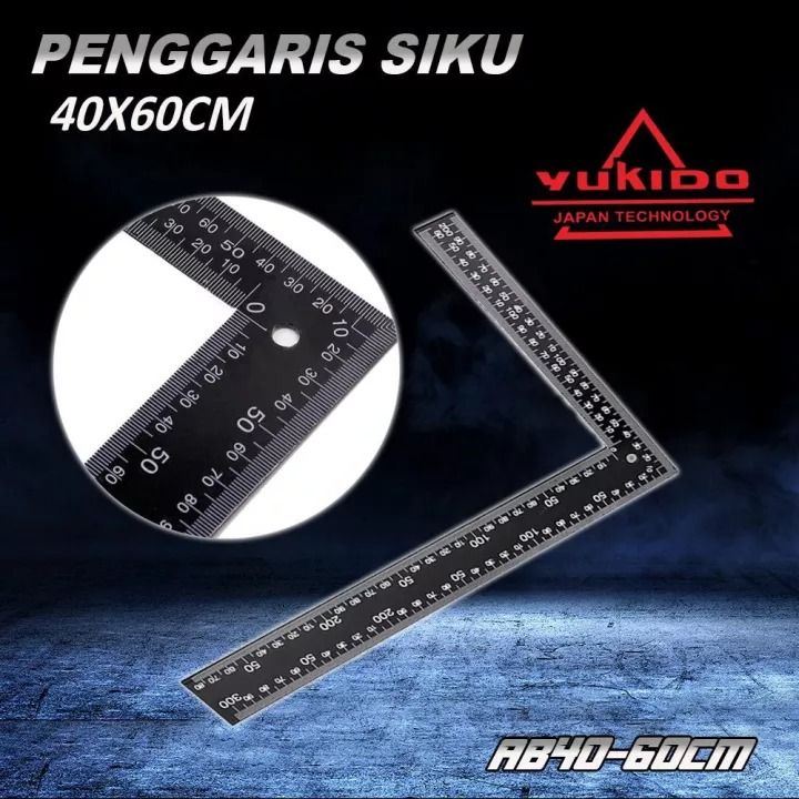 Penggaris%20siku%20Pasekon%20Jumbo%20Besar%20L%20panjang%2042cmx60cm%20Penggaris%20Siku%20Tukang%20Full%20Besi%20-%20Image%204