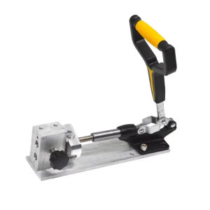 Ống nhiên liệu ô tô ống nylon cho xăng và urê kích thước 6.30 7.89 9.49 9.89 công cụ nối nhanh 1 cái