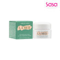 LA MER Moisturizing Cream (60ml) [LAMER]. 