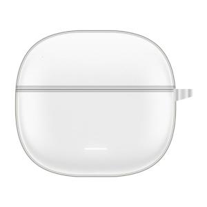 Water Resistance Flexible Earbud Protective Case for Buds 6 Lite Cover Shockproof Shell Washable Housing Antidust Sleeve