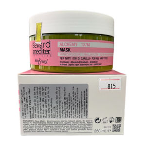 Hấp ủ làm bóng tóc Helen Seward Argan Omega Mask 13/M 500ml-LT