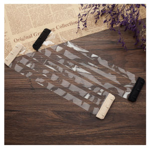 Dây áo trong lưng 3 dây cho áo ngực dây trong (MS 06012) Anna Shop