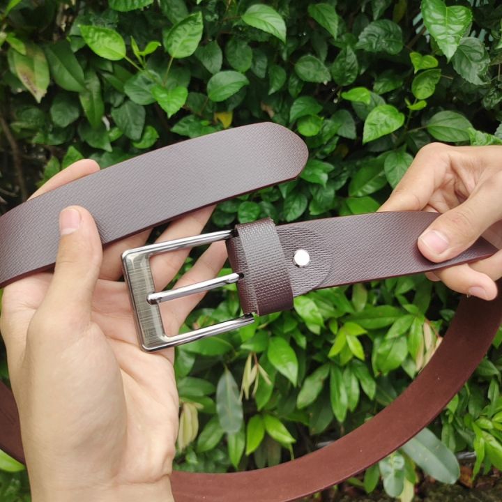 [HCM]THẮT LƯNG NAM  THẮT LƯNG  DÂY LƯNG NAM  THẮT LƯNG NAM CAO CẤP  THẮT LƯNG DA  DA THẮT LƯNG  DÂY THẮT LƯNG NAM  THẮT LƯNG DA  THẮT LƯNG NAM ĐẸP  THẮT LƯNG HÀNG HIỆU - THẮT LƯNG KIMNOLO22