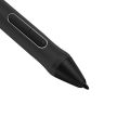 [freeship] Bảng vẽ LCD Huion Kamvas Pro 16 Plus (4K). 