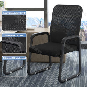 Ergonomic Chair Computer Chair Home Ergonomic Chair Office Chair Back Study Chair Boss Chair Electronic Game Chair