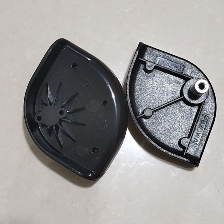 Luggage Wheel Base Replacement Rimowa Original Accessories Rimowa Salsa