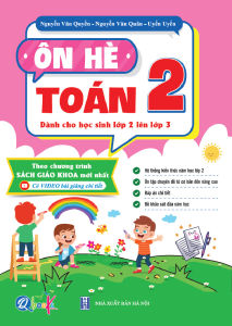 Sách Lớp 2 Bài Tập Hàng Ngày Tuần Đề Kiểm Tra Ôn Thi Toán Tiếng Việt Tiếng Anh - (Kết Nối)
