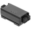 Professional RS485 to RS485 Repeater Signal Repeater Amplifier Distance Extender RS485. 